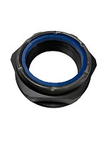 Гайка фланца коробки переключения передач MAN/Mercedes Benz/DAF/Renault/Iveco PAI | ТопДизель