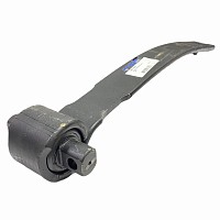 Подрессорник задний мост Volvo VNL Automann | ТопДизель