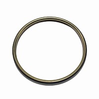 Кольцо уплотнительное выпускного коллектора Cummins ISX/QSX15 Freightliner/International/Volvo VNL CUMMINS | ТопДизель