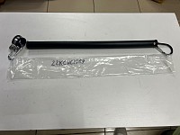 Пружина подвес перекидки Freightliner International 20 Ningbo Motor | ТопДизель