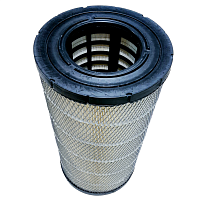 Фильтр воздушный DAF XF95/105 MFilter | ТопДизель