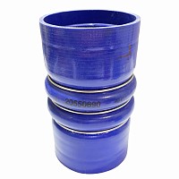 Патрубок интеркуллера Volvo VNL/Mack Volvo | ТопДизель