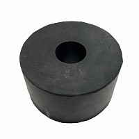 Сайлентблок седла Fontaine Freightliner International Onyarbi | ТопДизель