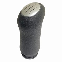 Ручка КПП Renault H/CLM, M/S/ME/SE/CE,G Manager/Maxter/Major/Midlum/Premium DT | ТопДизель