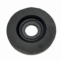 Подушка двигателя передняя верхняя Kenworth T2000 Automann | ТопДизель