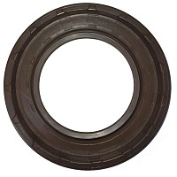 Сальник хвостовика редуктора заднего моста 85x140x13/17 FPM BS SP DAF/MAN Auger | ТопДизель