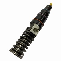 Форсунка Detroit Diesel 12.7L EGR Peterbilt Freightliner International Detroit Diesel | ТопДизель