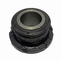 Cайлентблок кабины !40x70/95x47 !(рм) \MB Actros FOTON 4189 PE | ТопДизель