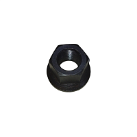 Гайка колесная M22x1,5 SW33 Axut | ТопДизель