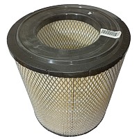 Фильтр воздушный Freightliner Century/Argosy, Cummins ISX/International TSN | ТопДизель
