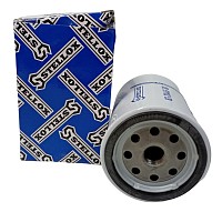 Фильтр топливный Cummins/International/Freightliner Stellox | ТопДизель