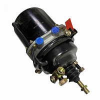 Энергоаккумулятор дискового тормоза тип 20/20 МАЗ-5337/5551, КамАЗ-5320/5511, Амкодор-342А/333 Kamaz | ТопДизель