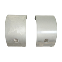 Вкладыш распредвала комплект DD PAI | ТопДизель