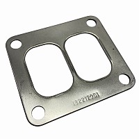 Прокладка турбокомпрессора Cummins 468462 Freightliner/International Cummins | ТопДизель