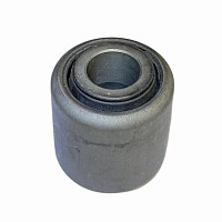 Cайлентблок стабилизатора!\ MAN TGA/TGS/TGX 05>  SE-M | ТопДизель