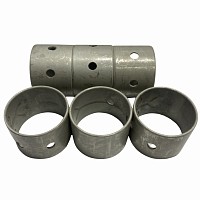 Комплект втулок шатуна Renault Premium/Kerax MIDR 06.20.45 KS | ТопДизель