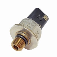 Датчик давления масла в системе актуации клапанов Caterpillar C-7/9/11/12/15 Freightliner/International Caterpillar | ТопДизель