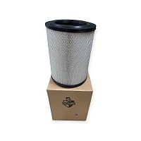 Фильтр воздушный Kenworth T2000 Peterbilt 387 Powerguard | ТопДизель