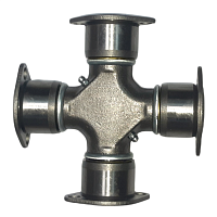 КРЕСТОВИНА 280 KONNOR | ТопДизель