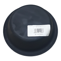 Мембрана тормозной камеры тип 20 глубокая H=45 D=168 Mercedes Benz/Scania/Renault/DAF S&K | ТопДизель