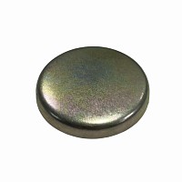 Крышка шкворня MAN F2000/TGA  Auger | ТопДизель