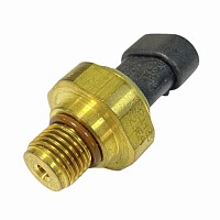 Датчик давления турбины Cummins M11/N14 Freightliner/International Cummins | ТопДизель