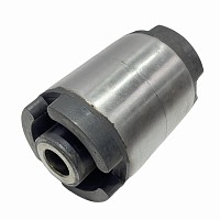 Сайлентблок кабины передний L=110 D=68 Volvo VNL Errevi | ТопДизель