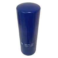 Фильтр масляный высокий Cummins ISX/QSX, Freightliner/International GOODWILL | ТопДизель