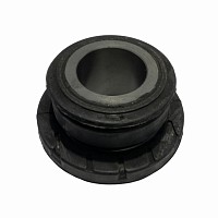 Сайлентблок кабины передний 40x70/95x47 Mercedes Benz Actros Se-M | ТопДизель