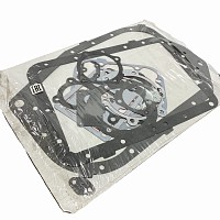 Комплект прокладок КПП полный RTLOF-14913A Freightliner/International/Volvo VNL Eaton | ТопДизель