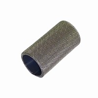 Сеточка свечи Планар 4Д/4ДМ/4ДМ2/44Д MAN/DAF/Volvo/Mercedes Benz/Scania Адверс | ТопДизель