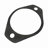 Прокладка насоса ГУР Cummins ISLe, Камаз Cummins | ТопДизель