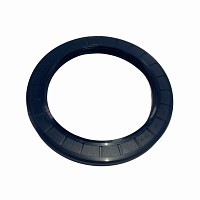 Сальник ступицы задний 120x160x15/13 Renault Premium/Magnum/Kerax Elring | ТопДизель