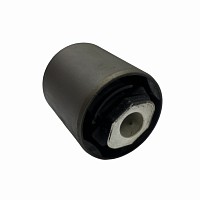 сайлентблок кабины !(рмп) 16.5x60x63.5/80 \Scania SITRAK FEBI | ТопДизель