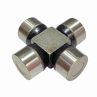 КРЕСТОВИНА РУЛЕВОГО ВАЛА FLC NewStar | ТопДизель