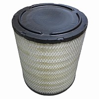 Фильтр воздушный Cummins ISX, Freightliner/International/Sterling Fleetguard | ТопДизель