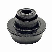 ПОДУШКА ДВИГАТЕЛЯ ПЕРЕДНЯЯ ВЕРХНЯЯ KW T2000 Sampa | ТопДизель