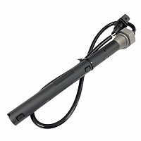 Датчик уровня охлаждающей жидкости DAF XF95/XF105 DT | ТопДизель