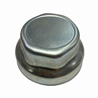 Крышка ступицы внутренняя M136x2.5 SW110 BPW ECO Plus 8-9t Stellox | ТопДизель