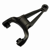 Вилка сцепления MAN TGA, DAF Sampa | ТопДизель