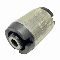 Сайлентблок кабины передний L=110, D=68 Volvo VNL Volvo | ТопДизель