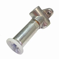 Насос топливный подкачки MAN/Mercedes Benz/Renault/Scania/Volvo/Камаз/Iveco Febi | ТопДизель