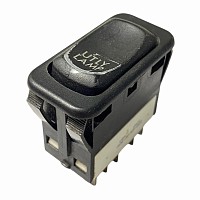 Клавиша включения габаритов Freightliner б/у Freightliner | ТопДизель