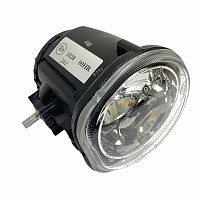 Фара противотуманная правая/левая H1 Iveco Stralis Diesel Technic | ТопДизель