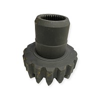 Шестерня гриб МОД RT-40-145 Freightliner, International, Peterbilt 387, Kenworth T2000, Volvo VNL, Western Star, Sterling NewStar | ТопДизель