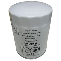 Фильтр тосольный Cummins, Detroit Diesel 60 series/Freightliner/International DAF IVE DIESEL TECHNIC | ТопДизель