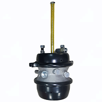 Энергоаккумулятор 30/30 Sotby | ТопДизель