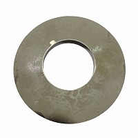 Шайба межколесного дифференциала Dana DS 404 Freightliner/International/Volvo VNL S&S | ТопДизель