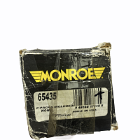 Амортизатор передний Freightliner CENTURY Monroe | ТопДизель