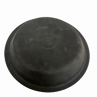 Мембрана тип 30 мелкая h=35 D=199 Mercedes Benz/DAF/Scania/Volvo S&K GMBH | ТопДизель